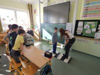 2026-04-07 Přednáška Policie ČR